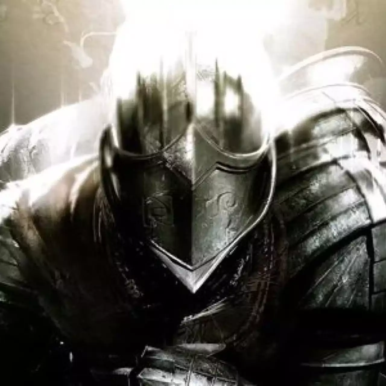 Dark Souls, Tekken Tag Tournament 2 доступны на Xbox One, и это ещё не всё Dark Souls, Tekken Tag Tournament 2 доступны на Xbox One, и это ещё не всё