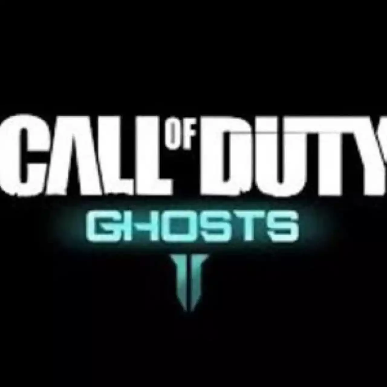 В сети появились первые подробности Call of Duty: Ghosts 2 — возвращение блудного пса, улучшенный движок В сети появились первые подробности Call of Duty: Ghosts 2 — возвращение блудного пса, улучшенный движок