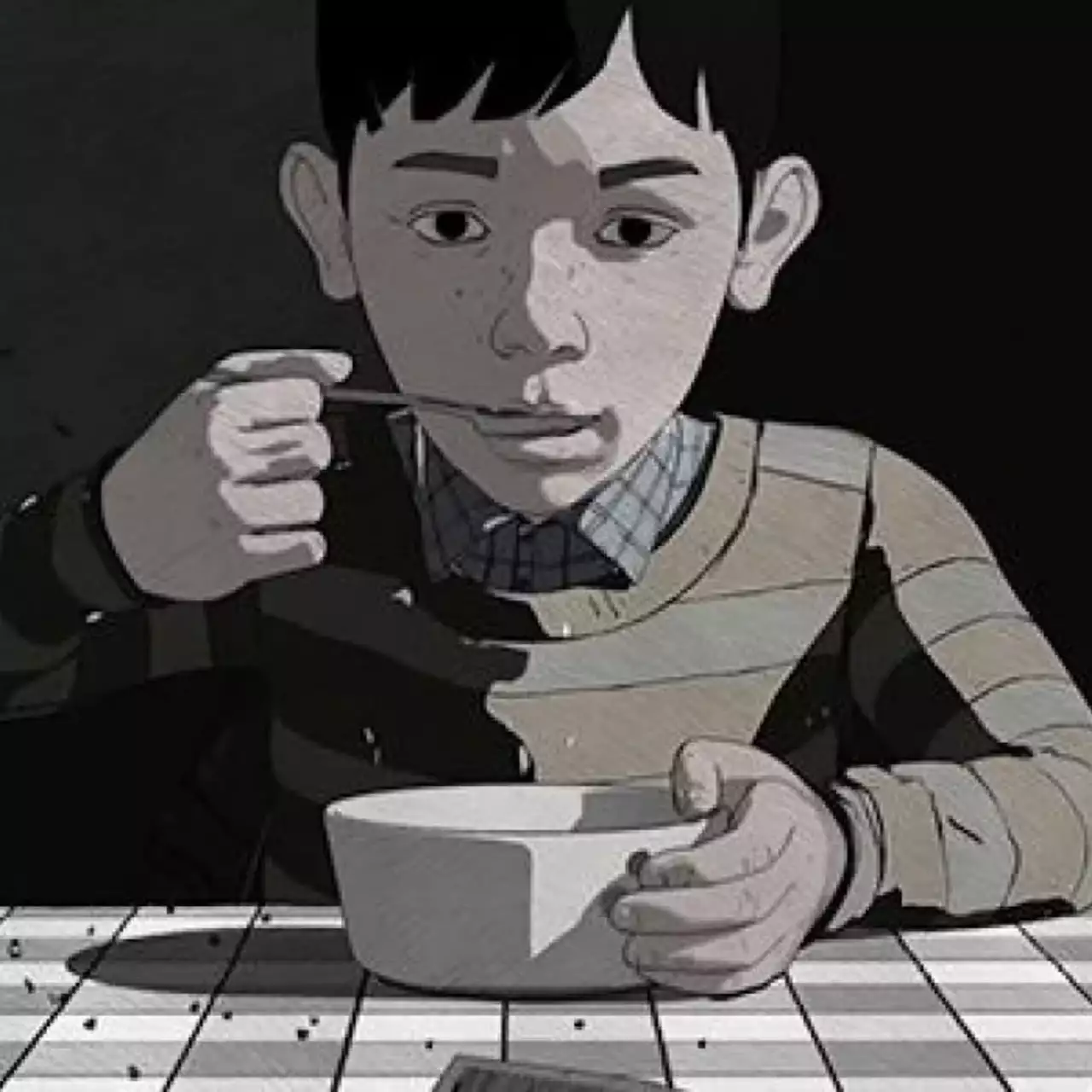 This War of Mine: The Little Ones выйдет для PC This War of Mine: The Little Ones выйдет для PC