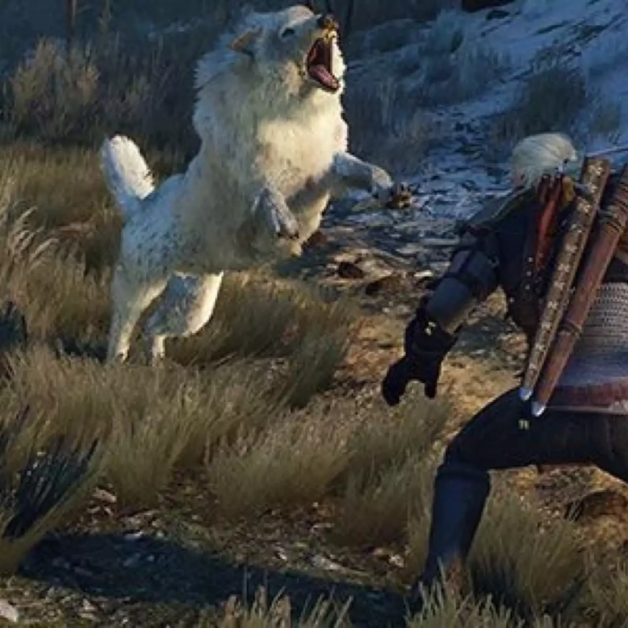 Авторы The Witcher 3: Blood and Wine опубликовали коротенький ролик дополнения Авторы The Witcher 3: Blood and Wine опубликовали коротенький ролик дополнения