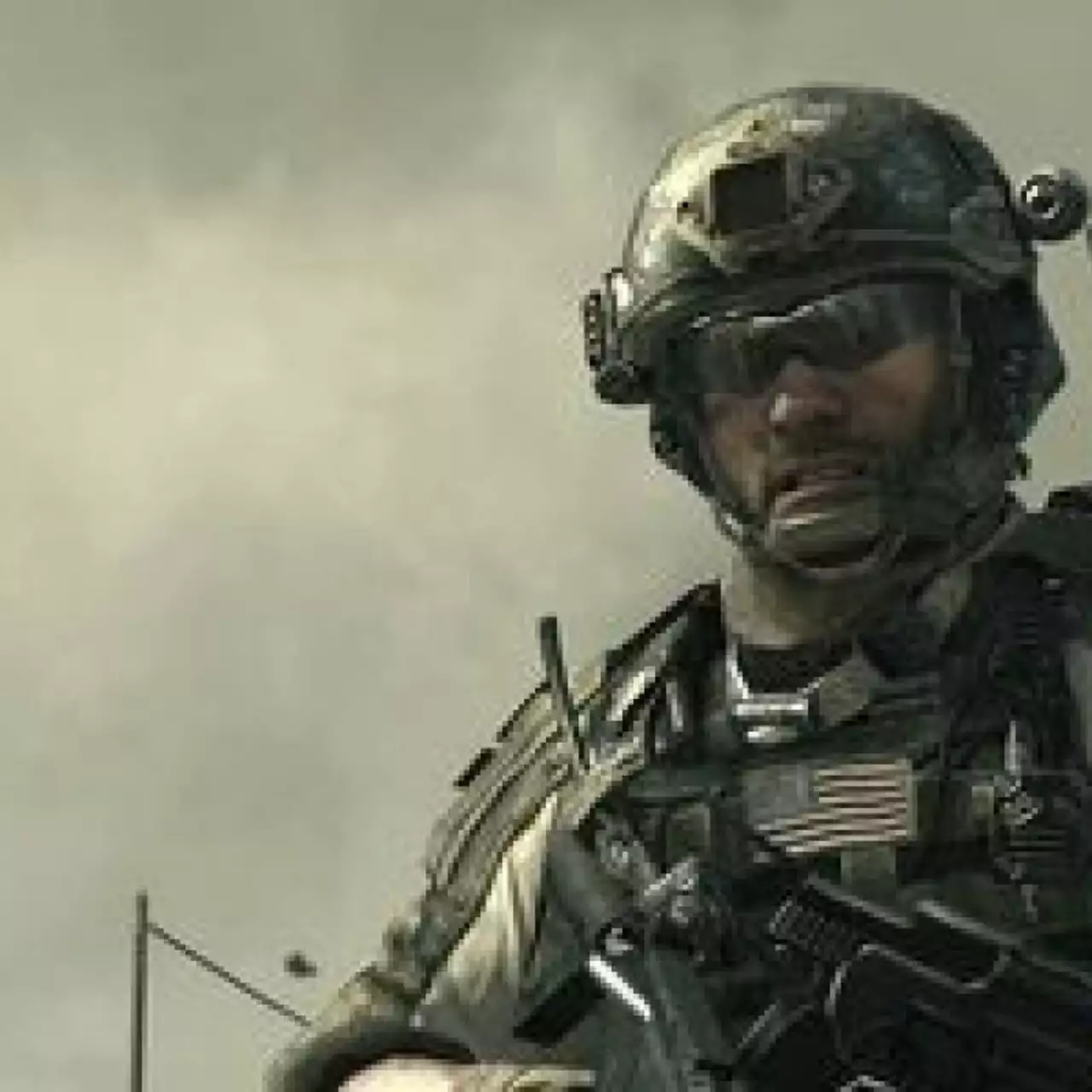 Вышел сборник контента Content Collection №1 для Call of Duty Modern Warfare 3