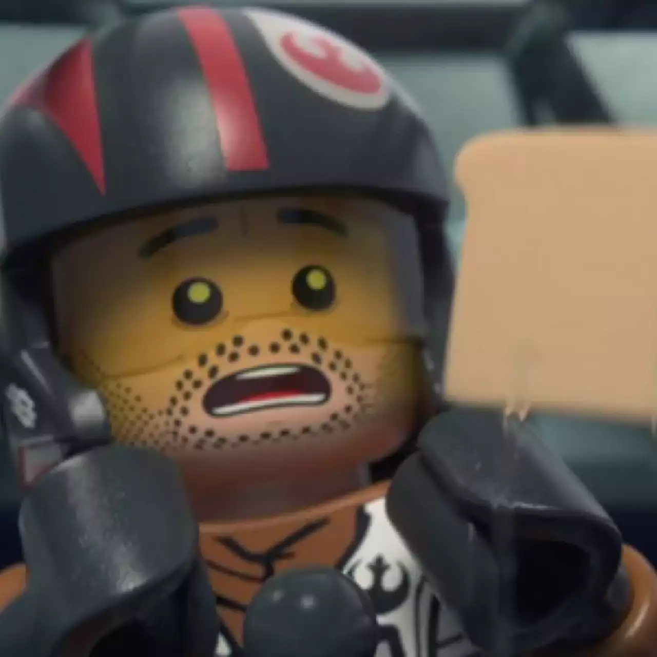 VGNews одной строкой: новый трейлер LEGO Star Wars: The Force Awakens, тонна геймплея Dark Souls 3, видео о технологиях Uncharted 4 и многое другое VGNews одной строкой: новый трейлер LEGO Star Wars: The Force Awakens, тонна геймплея Dark Souls 3, видео о технологиях Uncharted 4 и многое другое