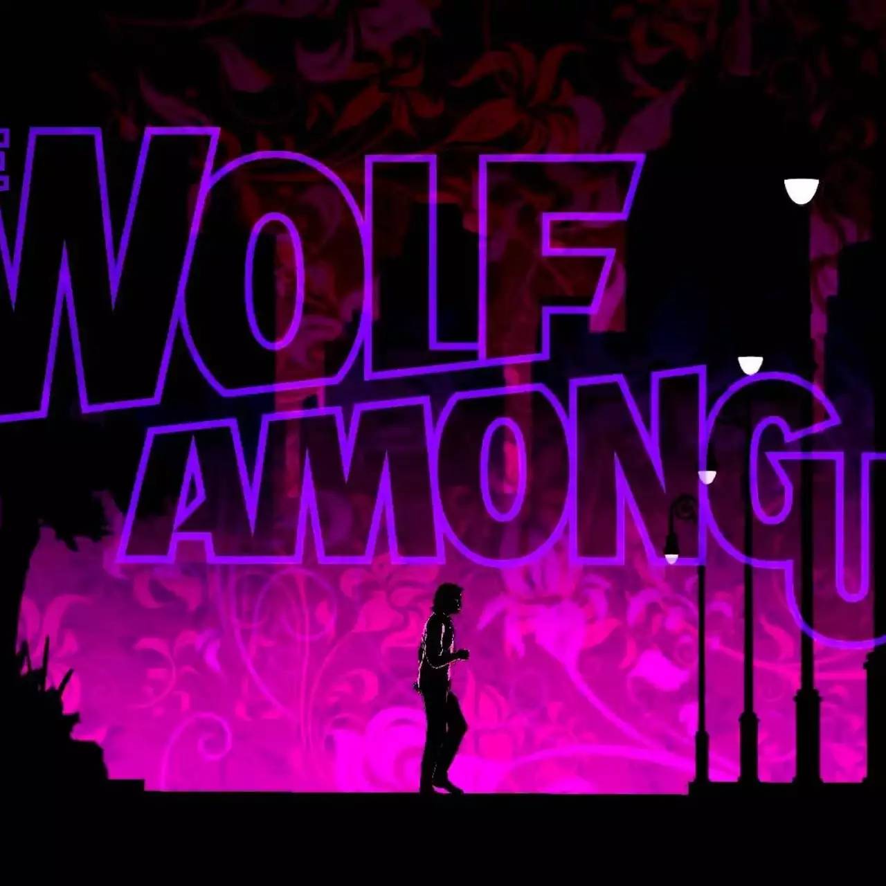 Microsoft объявила бесплатные предложения Xbox Live Gold — The Wolf Among Us и Sunset Overdrive не хотите ли? Microsoft объявила бесплатные предложения Xbox Live Gold — The Wolf Among Us и Sunset Overdrive не хотите ли?