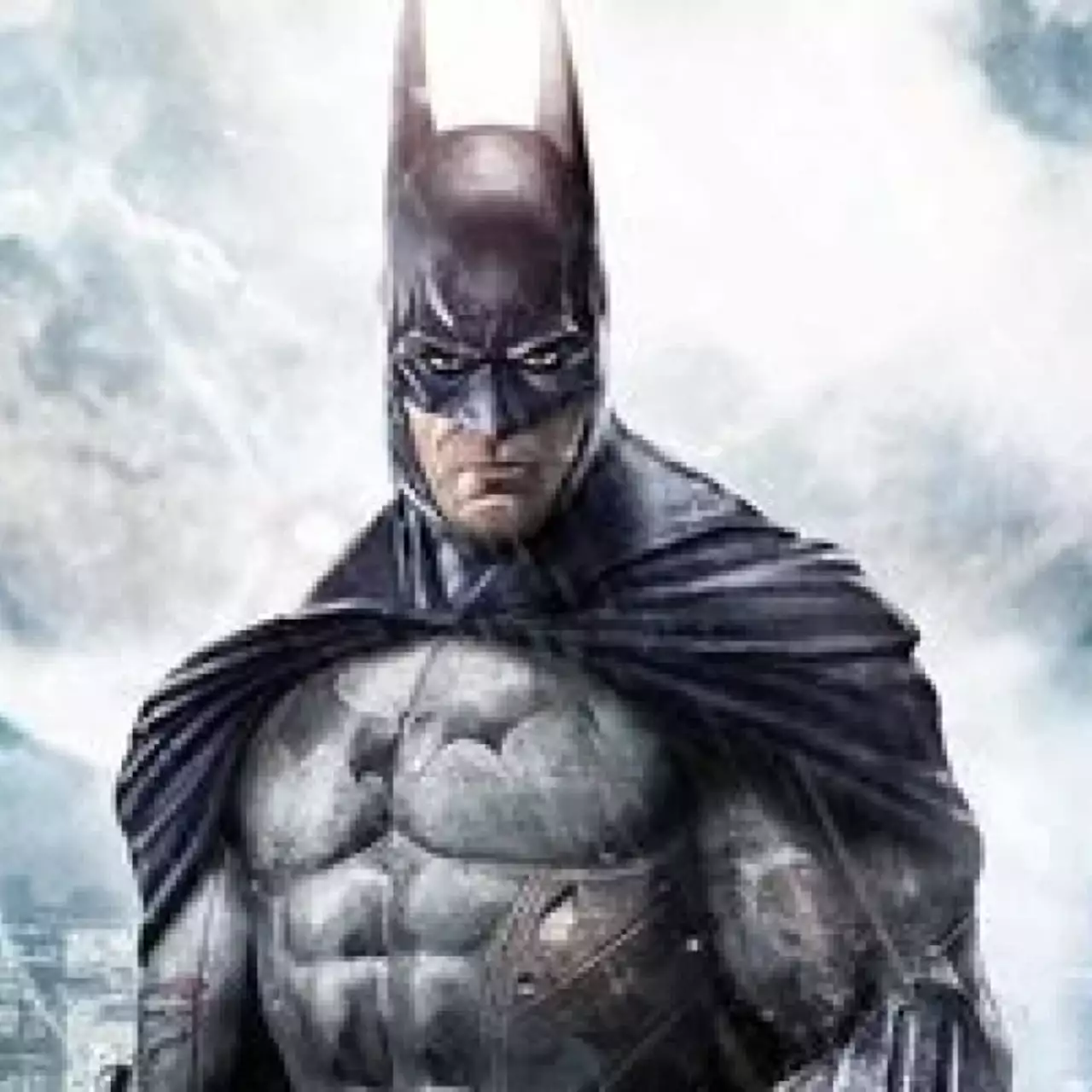 Warner Bros. анонсировала Gotham City Impostors Warner Bros. анонсировала Gotham City Impostors