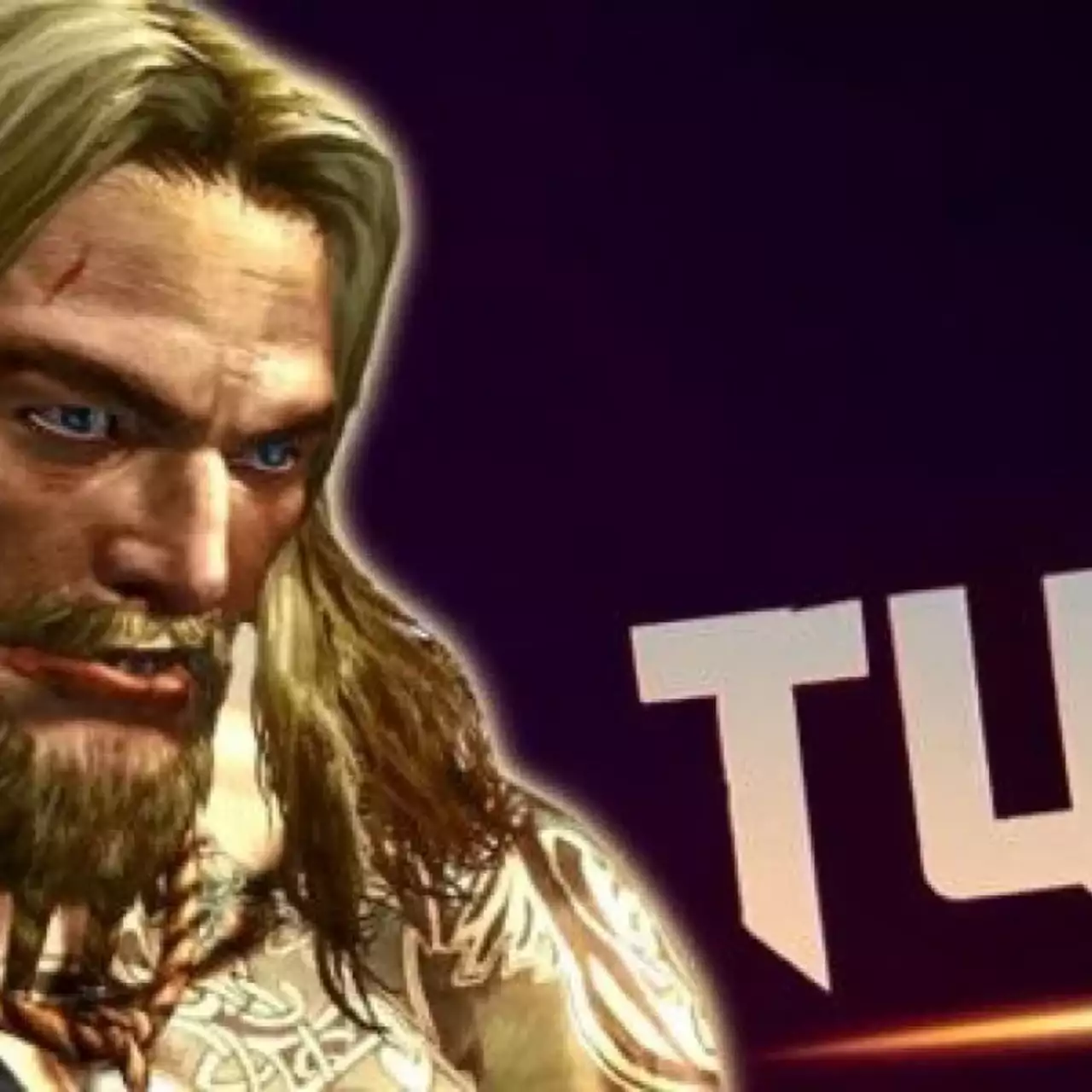 Объявлена цена Killer Instinct Season 3, Туска показали на видео Объявлена цена Killer Instinct Season 3, Туска показали на видео