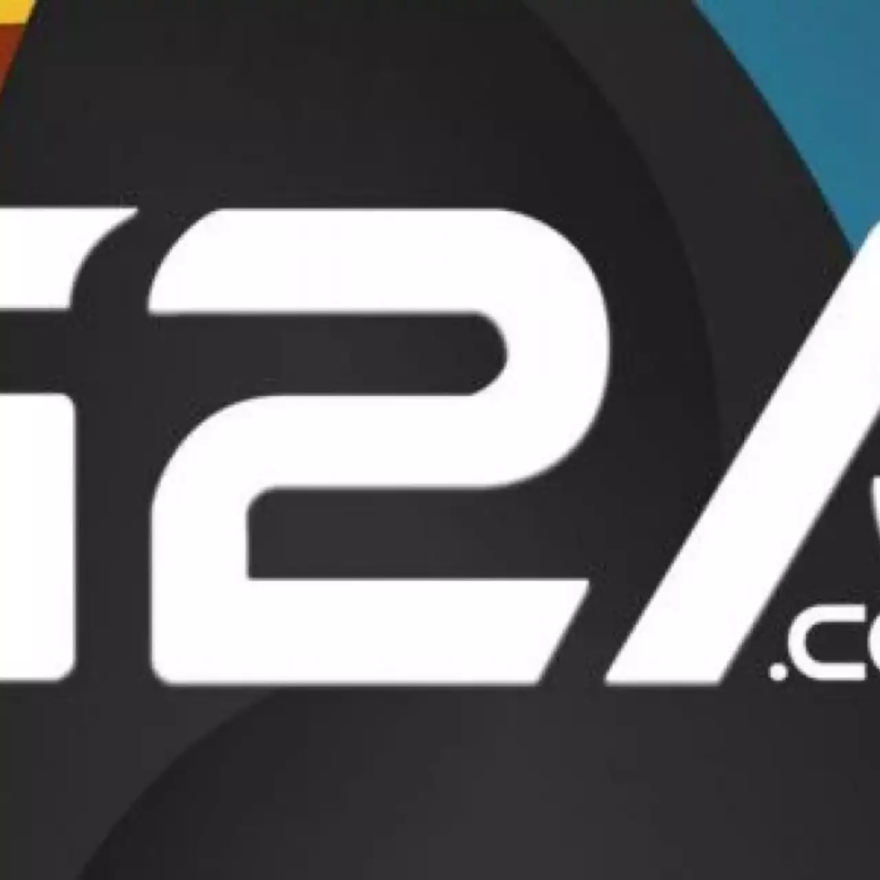 G2A предложил Dark Souls 3 со скидкой, Steam порадовал низкими ценами на игры Ubisoft G2A предложил Dark Souls 3 со скидкой, Steam порадовал низкими ценами на игры Ubisoft