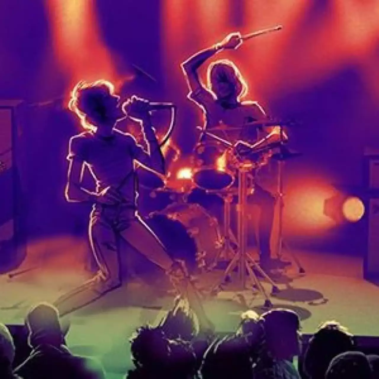 Все DLC для PC-версии Rock Band 4 обойдутся вам в 2 500 $ Все DLC для PC-версии Rock Band 4 обойдутся вам в 2 500 $