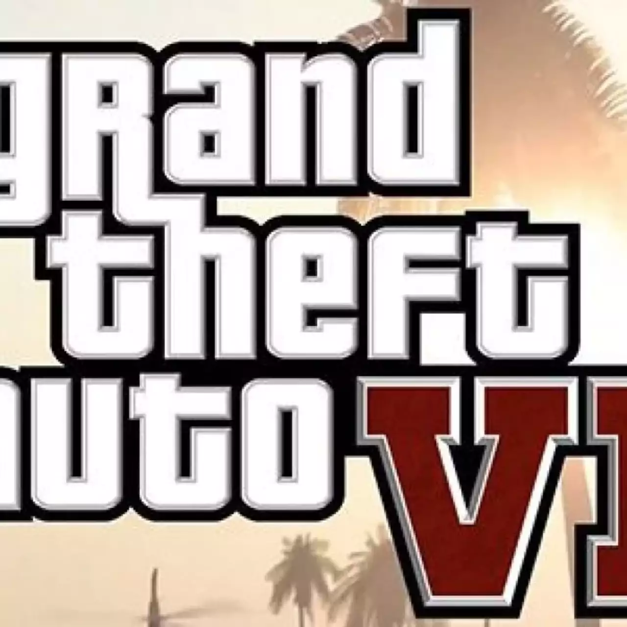 GTA 6 находится в разработке, Rockstar исследует реальный Токио GTA 6 находится в разработке, Rockstar исследует реальный Токио