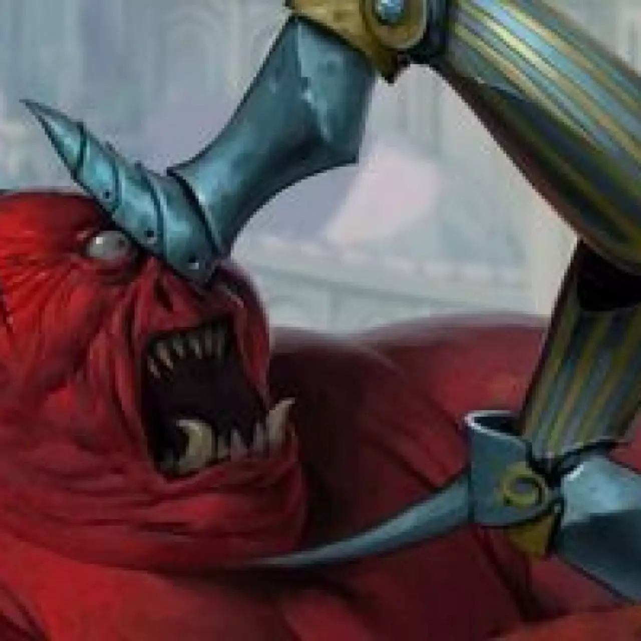Вышло дополнение The Legend of Dead Kel для Kingdoms of Amalur: Reckoning Вышло дополнение The Legend of Dead Kel для Kingdoms of Amalur: Reckoning