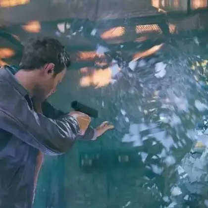 Игры апреля 2016: даты выхода самых ожидаемых игр