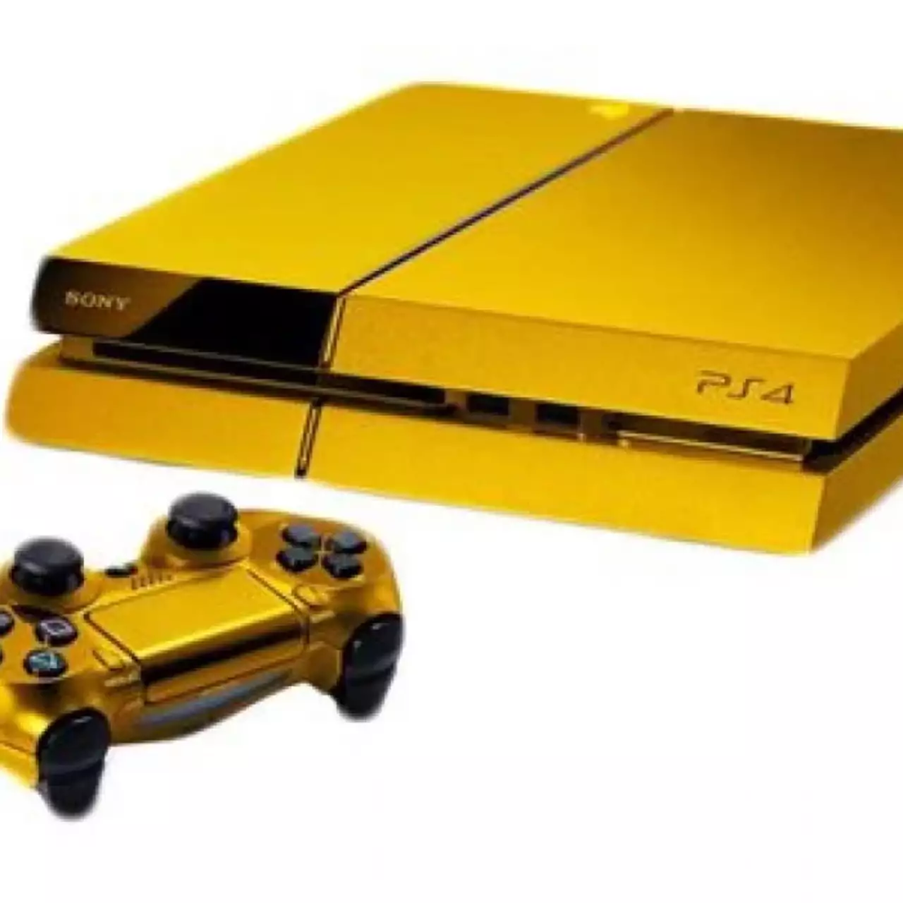 PS4K обзавелась ценой и датой выхода PS4K обзавелась ценой и датой выхода