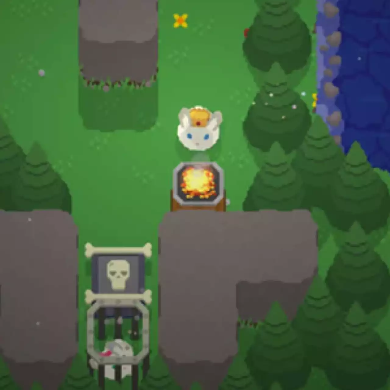 Лучшие мобильные игры недели 21-27 марта: Skyforce Unite, Yo-kai Watch Wibble Wobble, King Rabbit, Super Arc Light, Flight of the Amazon Queen, Genius Killer Лучшие мобильные игры недели 21-27 марта: Skyforce Unite, Yo-kai Watch Wibble Wobble, King Rabbit, Super Arc Light, Flight of the Amazon Queen, Genius Killer
