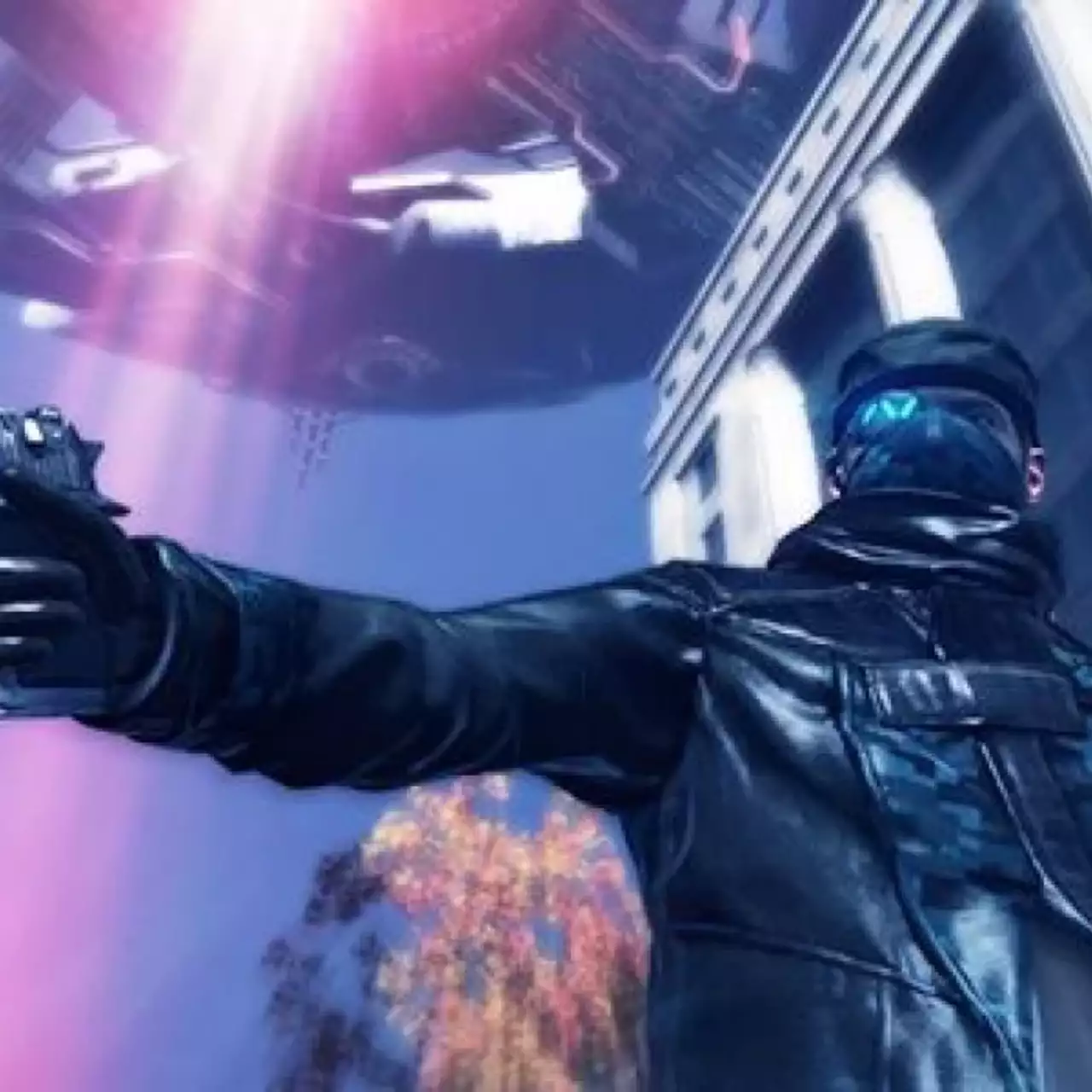 Watch Dogs 2 будет оптимизирована для видеокарт AMD Watch Dogs 2 будет оптимизирована для видеокарт AMD