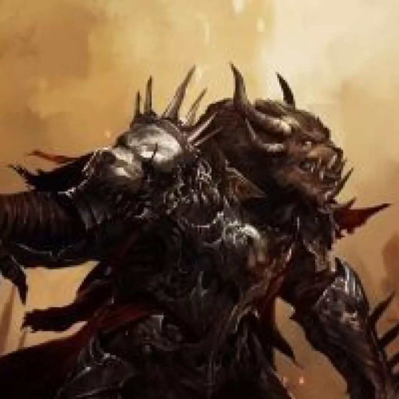 ArenaNet рассказала о микротранзакциях в Guild Wars 2 ArenaNet рассказала о микротранзакциях в Guild Wars 2