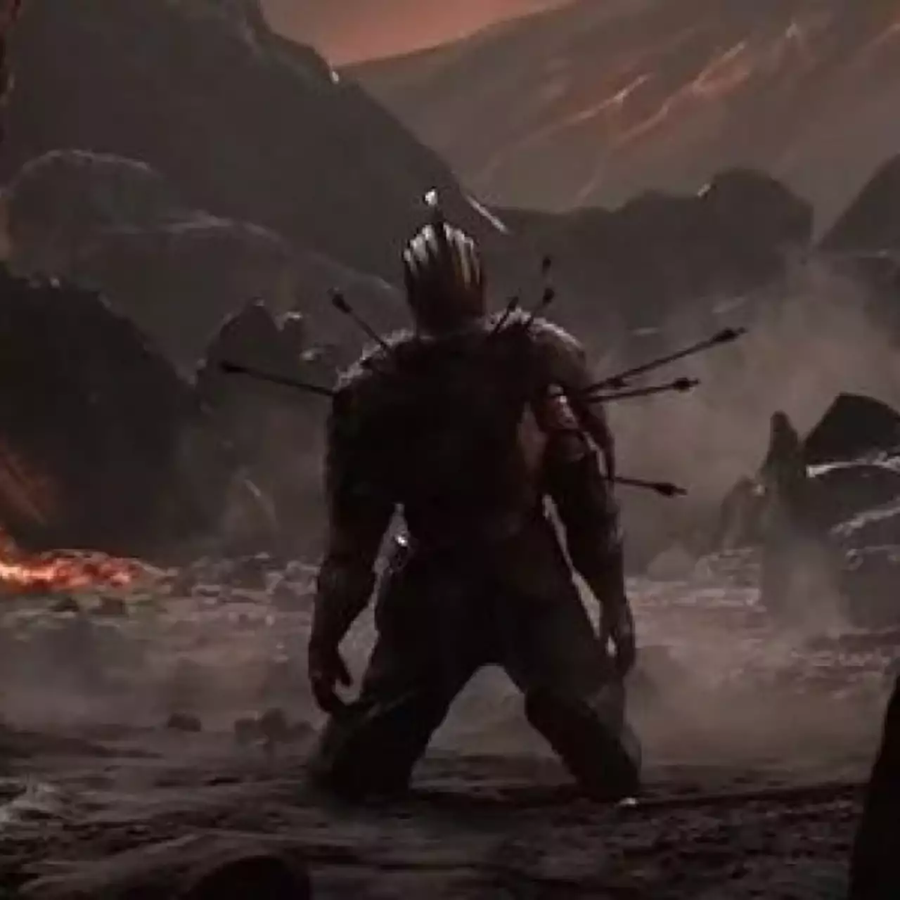 Microsoft ввела региональную блокировку для Xbox One из-за игроков Dark Souls 3 Microsoft ввела региональную блокировку для Xbox One из-за игроков Dark Souls 3