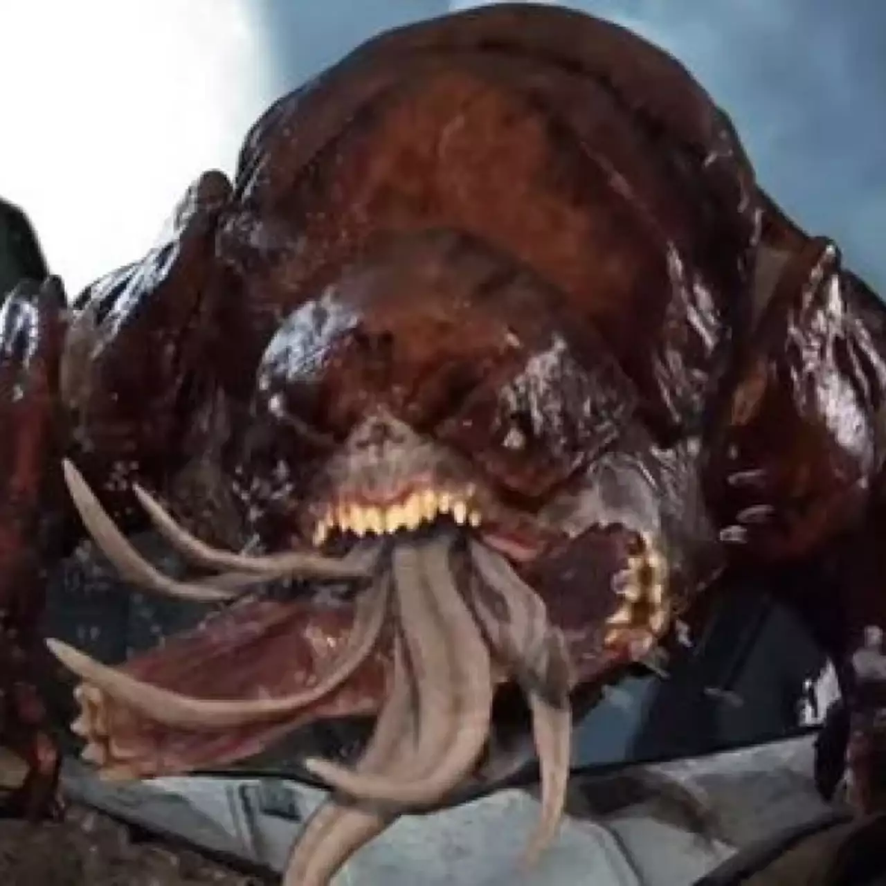 Epic Games отказалась от разработки Gears of War 4 ради PC-рынка Epic Games отказалась от разработки Gears of War 4 ради PC-рынка