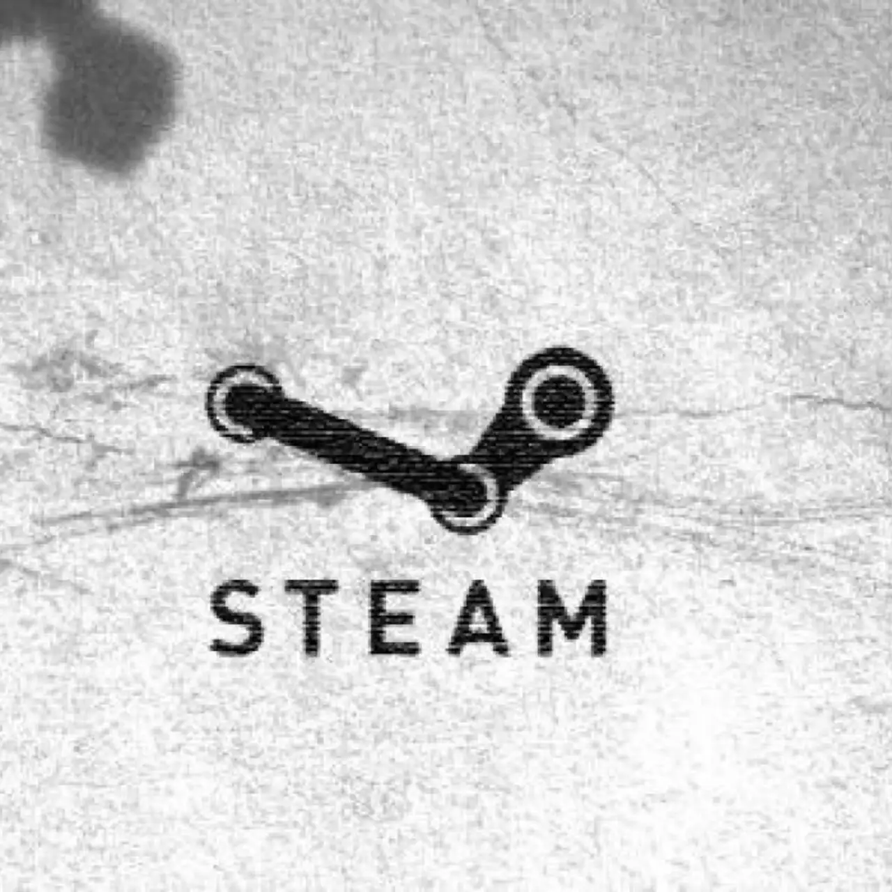 Шестнадцатилетний школьник указал Valve на дыру в безопасности Steam
