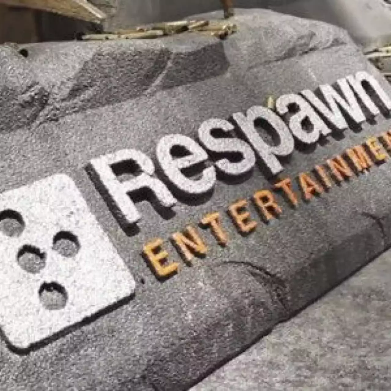 Respawn Entertainment наняла автора God of War 3, в разработке находится новый проект Respawn Entertainment наняла автора God of War 3, в разработке находится новый проект