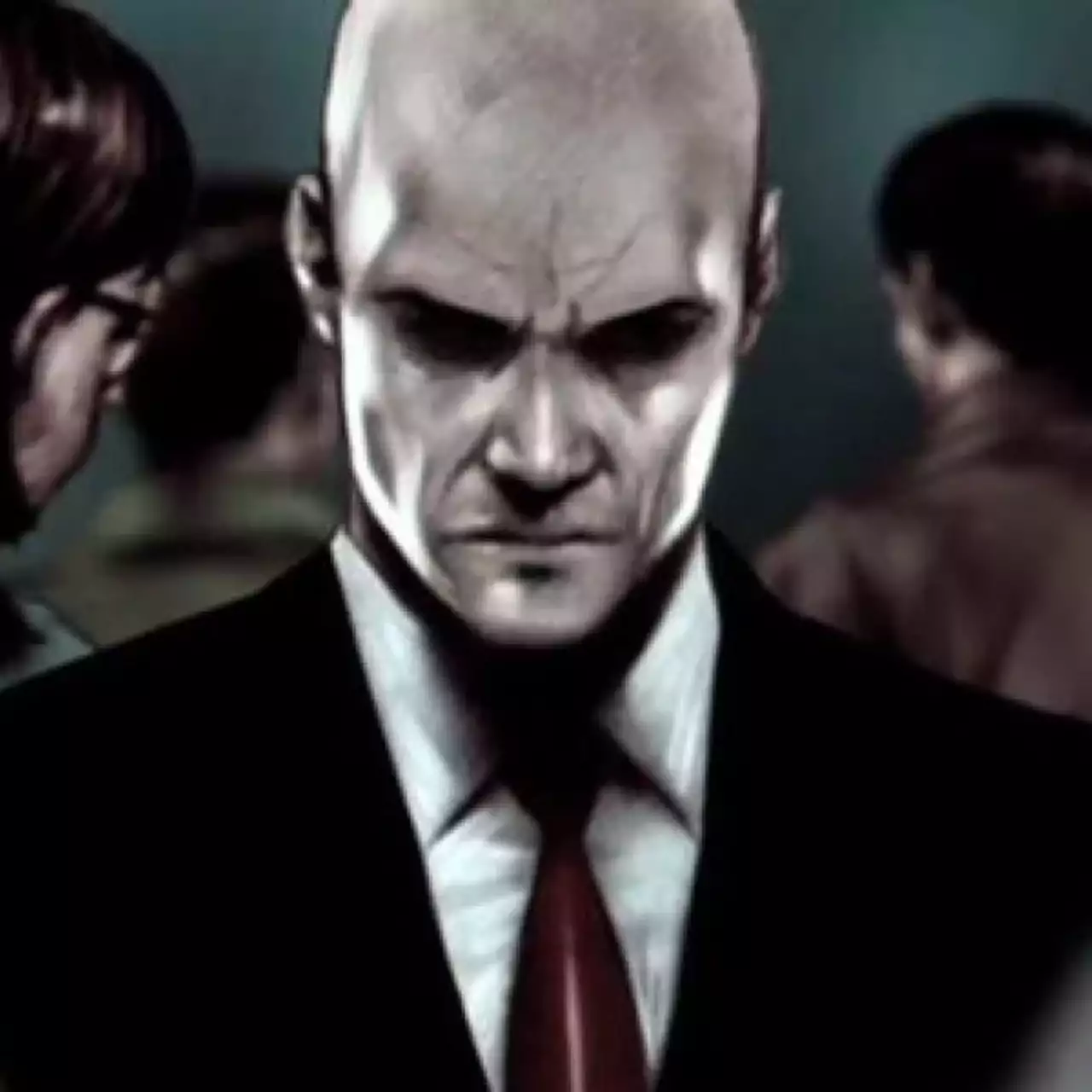 В Hitman не работает мышь или клавиатура? Нет звука? Черный или белый экран? Не запускается? Вылетает? — Решение проблем игры