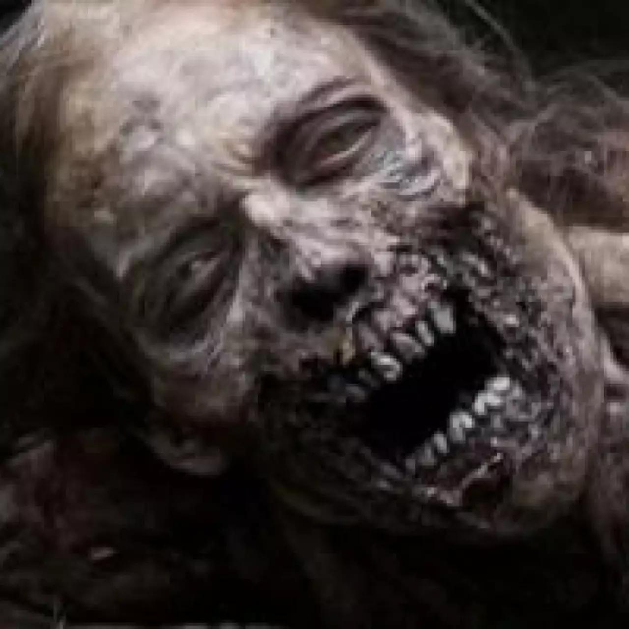 13 минут геймплея The Walking Dead 13 минут геймплея The Walking Dead