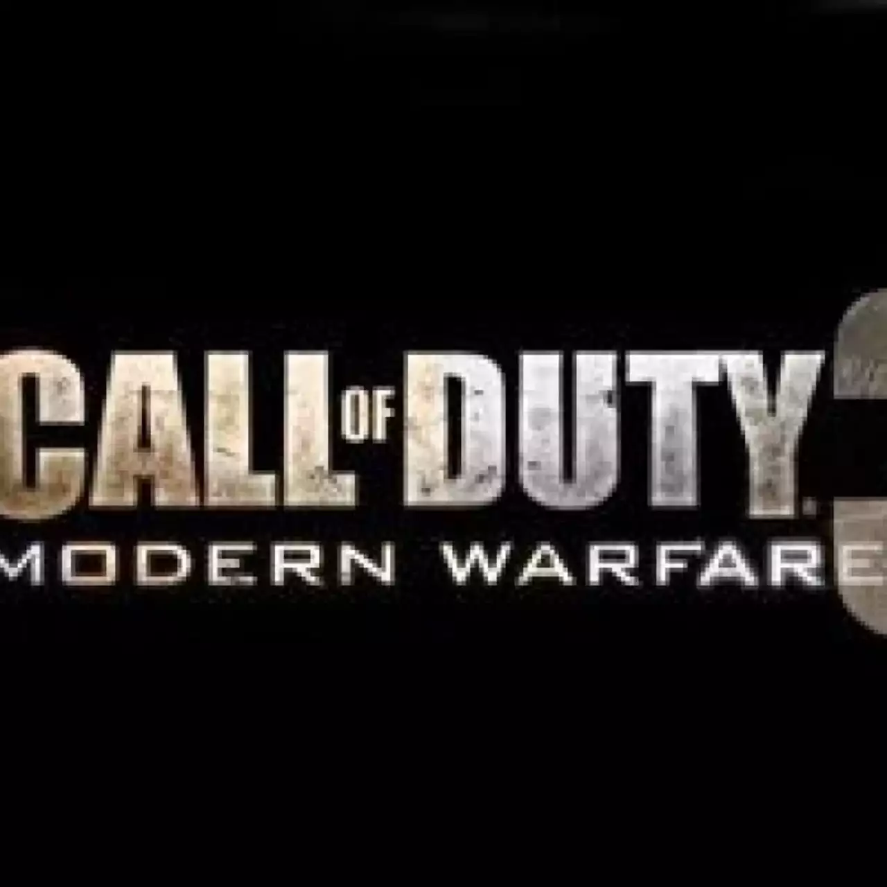 Приближается double XP уикенд для Modern Warfare 3 в Xbox Live Приближается double XP уикенд для Modern Warfare 3 в Xbox Live