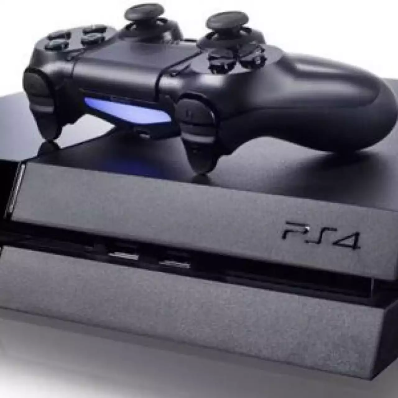 В PS4K установят в два раза более мощную видеокарту и новый процессор В PS4K установят в два раза более мощную видеокарту и новый процессор