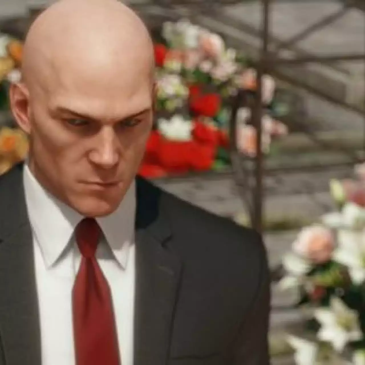 Названа дата выхода второго эпизода Hitman Названа дата выхода второго эпизода Hitman