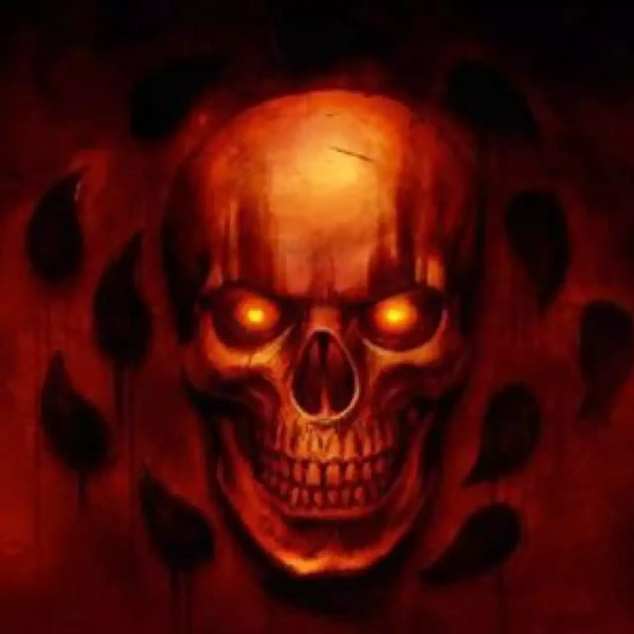 Состоялся выход Baldur's Gate: Siege of Dragonspear Состоялся выход Baldur's Gate: Siege of Dragonspear