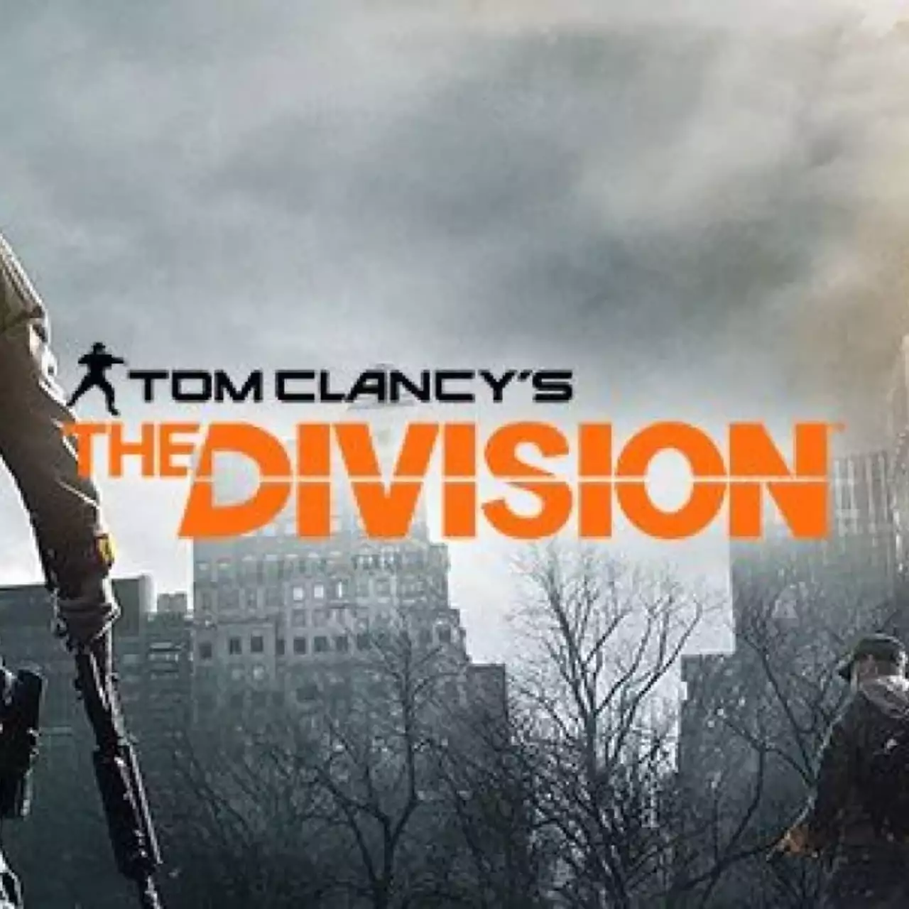 Бесплатное дополнение для The Division появится 12 апреля Бесплатное дополнение для The Division появится 12 апреля