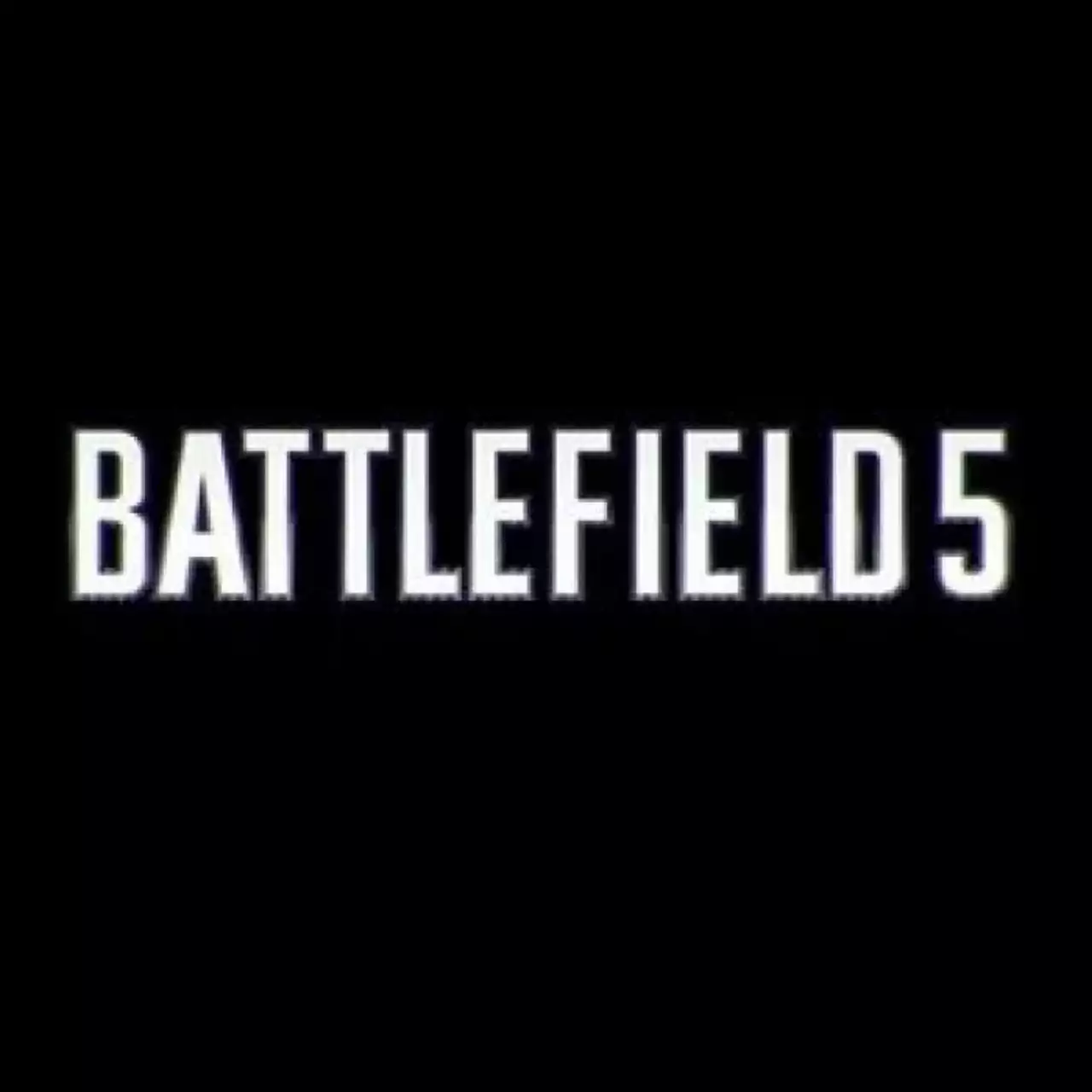 Шутка: DICE анонсировала Battlefield 5: Armageddon Шутка: DICE анонсировала Battlefield 5: Armageddon