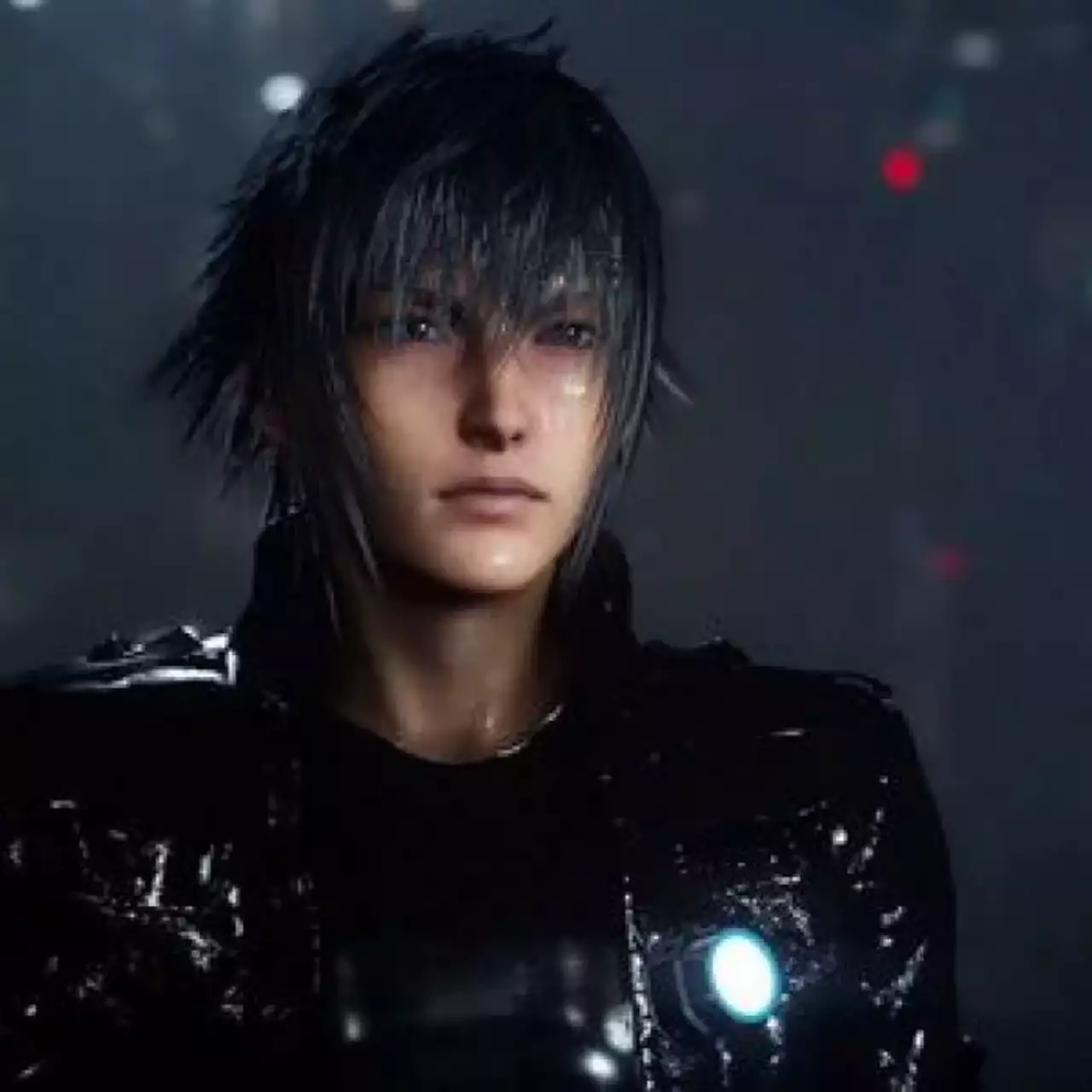 Директор Final Fantasy XV не исключает выход на PC, авторам надо продать 10 миллионов копий игры Директор Final Fantasy XV не исключает выход на PC, авторам надо продать 10 миллионов копий игры