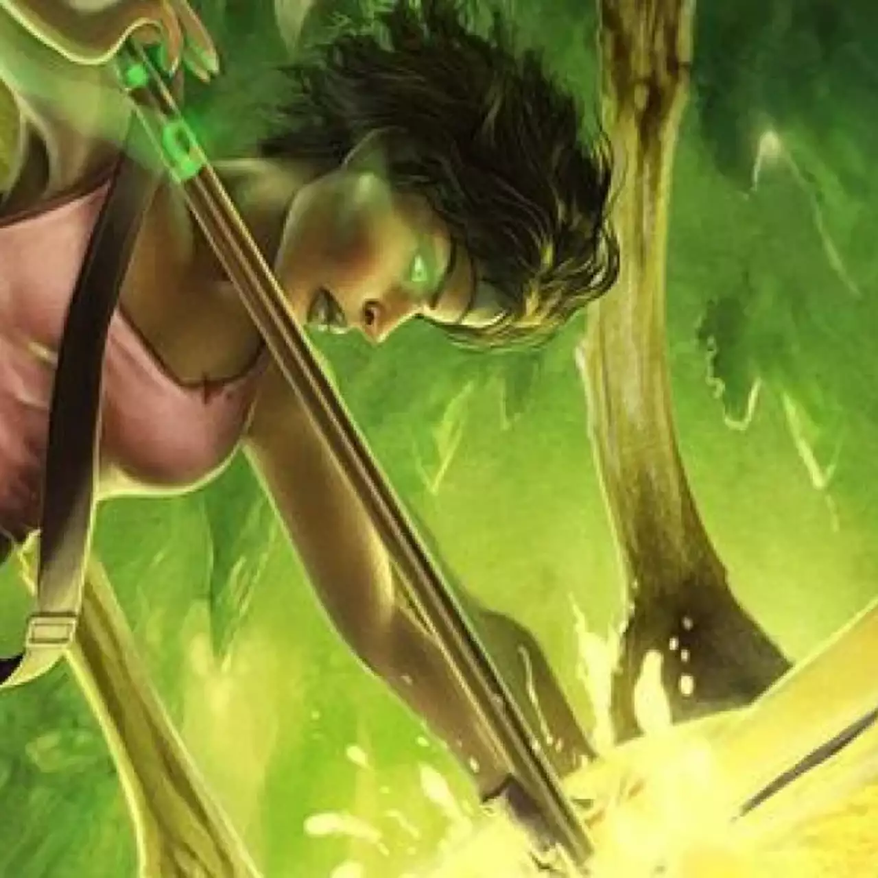 Ubisoft зарегистрировала торговую марку Beyond Good & Evil