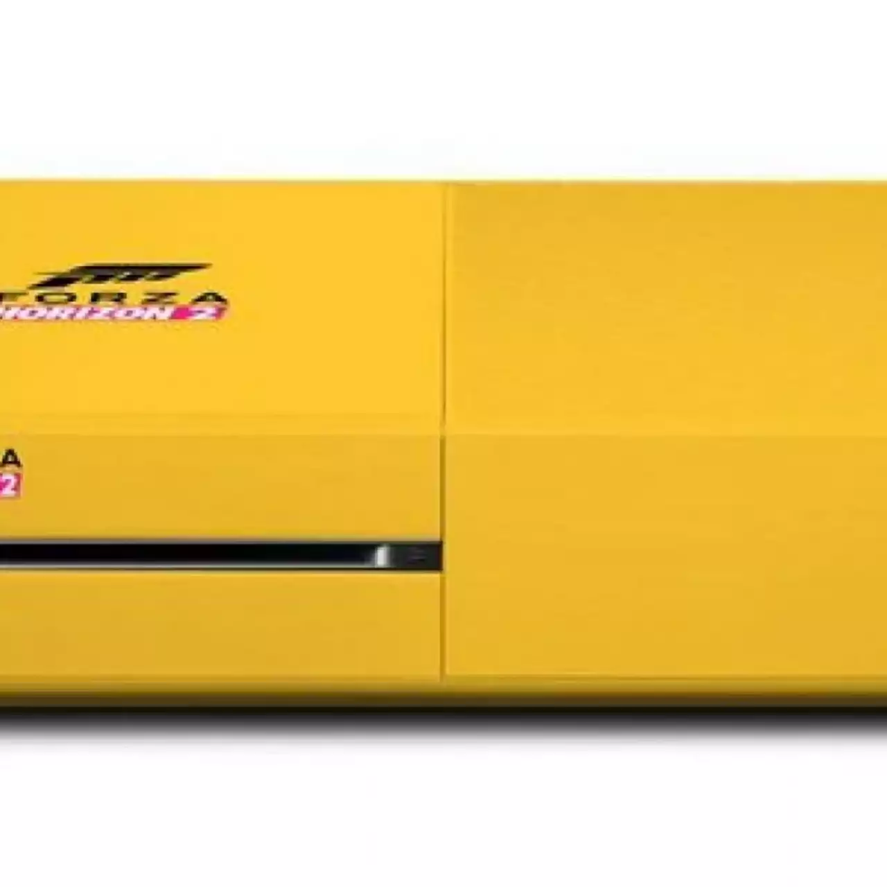 Microsoft не будет отвечать на релиз PS4K Microsoft не будет отвечать на релиз PS4K