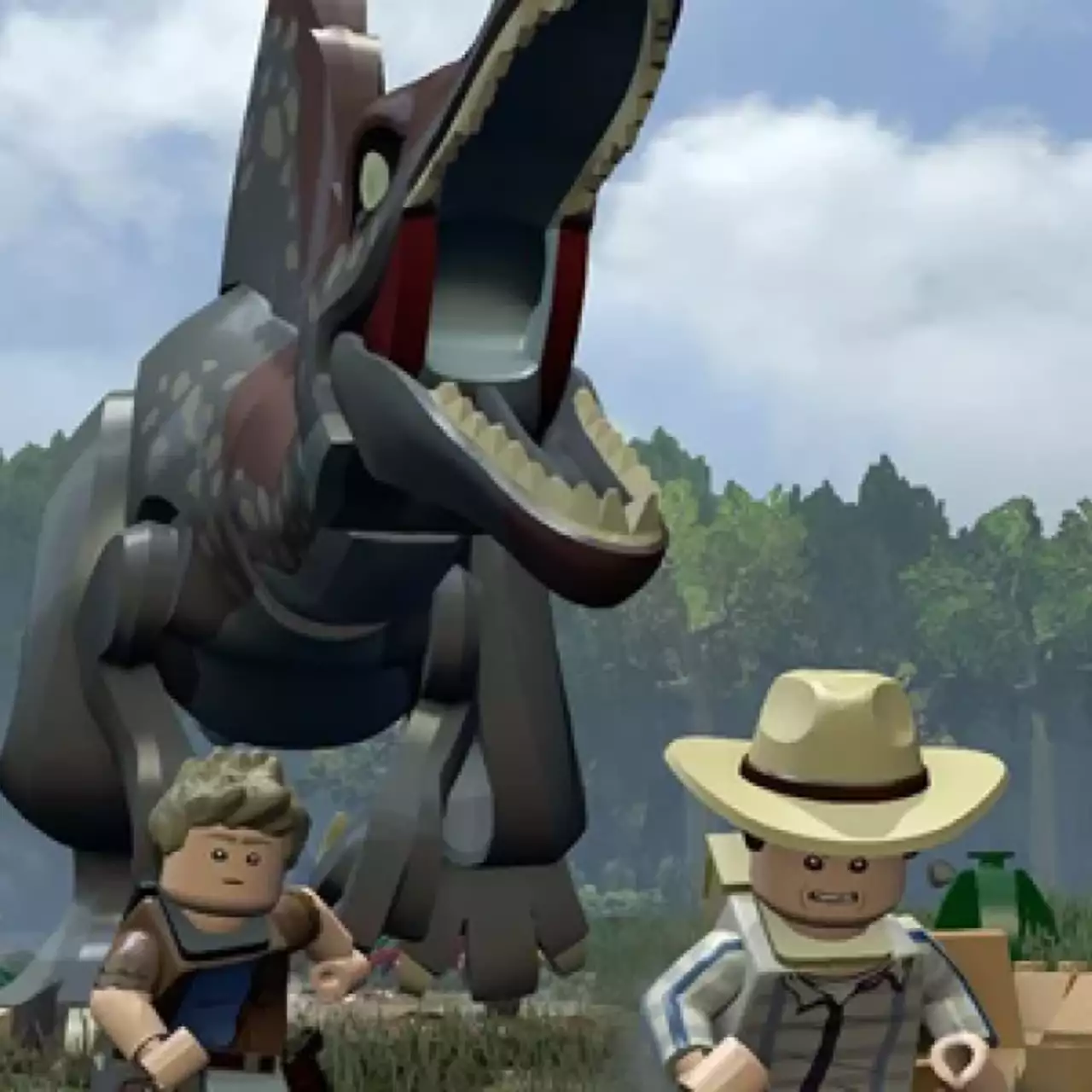 Лучшие мобильные игры недели 28 марта — 3 апреля: Prison Run and Gun, Talisman: The Horus Heresy, LEGO Jurassic World, Miitomo, Journey of 1000 Stars, Hammer Bomb, Operation Dracula, Drop Flip, Mystic Castle, The Abandoned Лучшие мобильные игры недели 28 марта — 3 апреля: Prison Run and Gun, Talisman: The Horus Heresy, LEGO Jurassic World, Miitomo, Journey of 1000 Stars, Hammer Bomb, Operation Dracula, Drop Flip, Mystic Castle, The Abandoned
