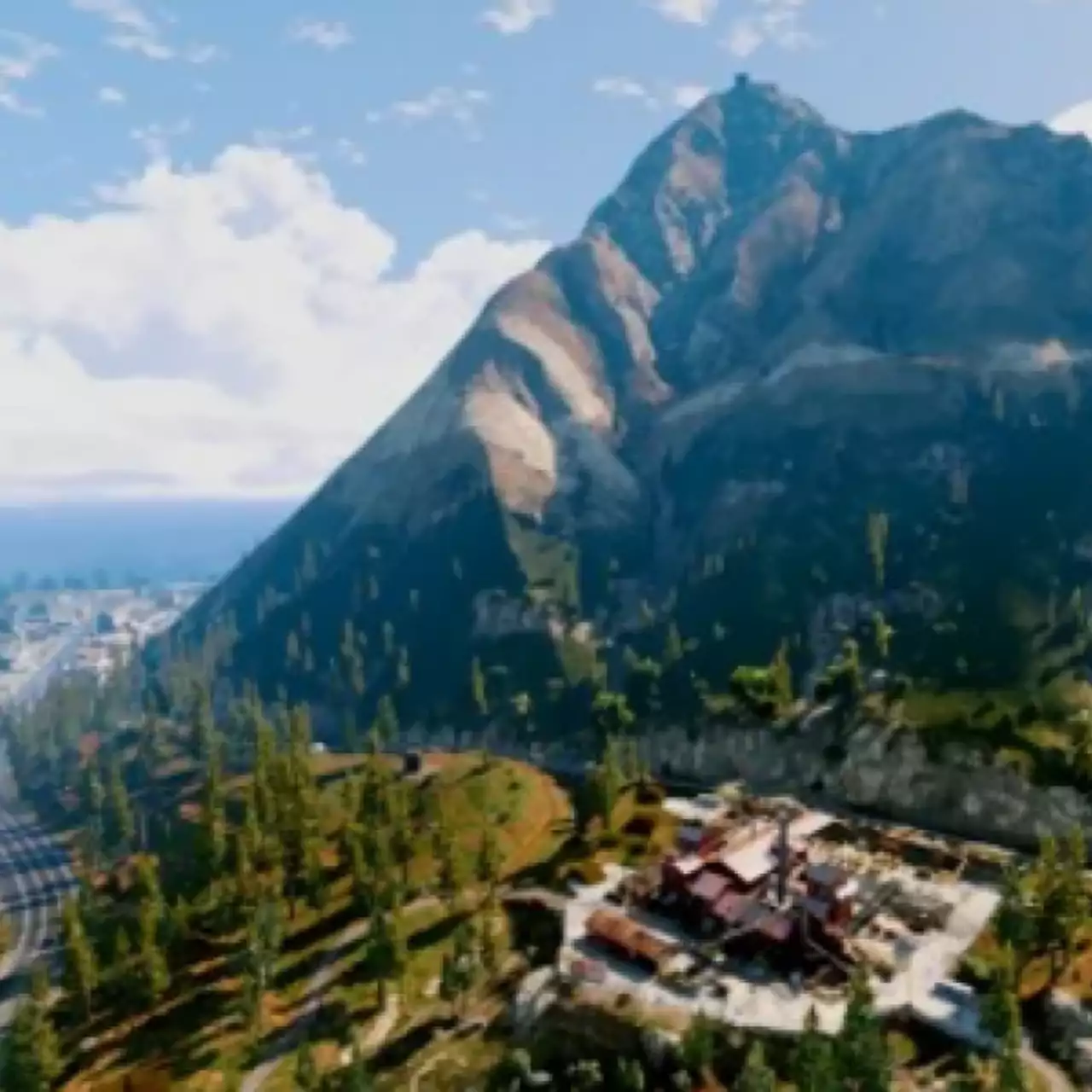 VGNews одной строкой: трейлер GTA 5 Redux, новое видео Escape from Tarkov и многое другое VGNews одной строкой: трейлер GTA 5 Redux, новое видео Escape from Tarkov и многое другое