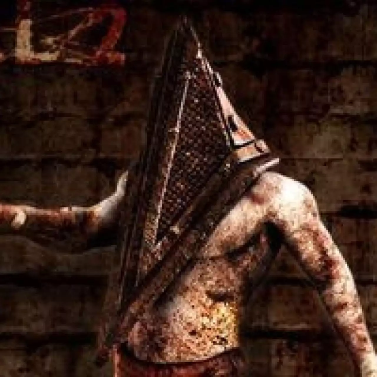 Сцена изнасилования с участием Пирамидоголового была убрана из Silent Hill 2 HD Сцена изнасилования с участием Пирамидоголового была убрана из Silent Hill 2 HD