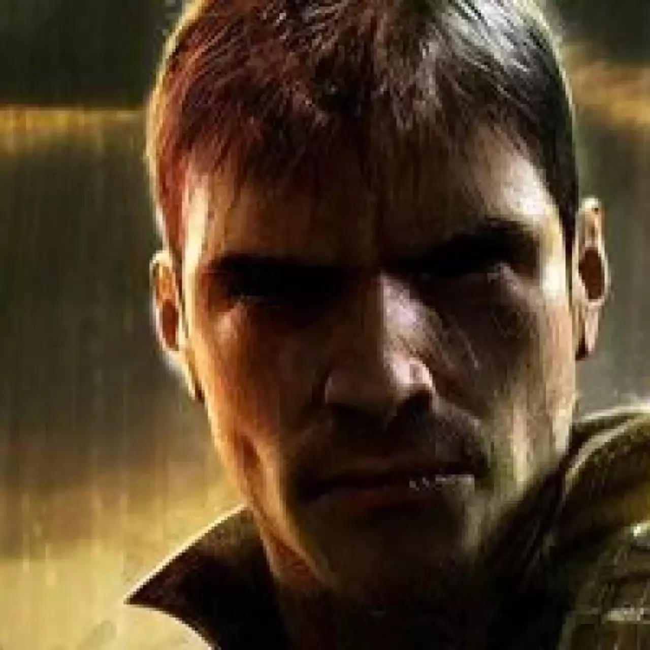 Новые геймплейные кадры Far Cry 3