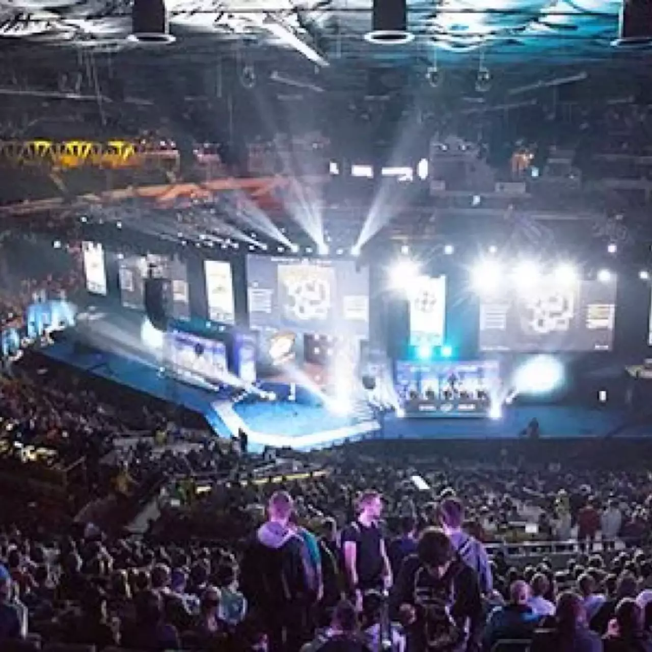 Стартовала регистрация на участие в кибертурнире WEGAME Стартовала регистрация на участие в кибертурнире WEGAME