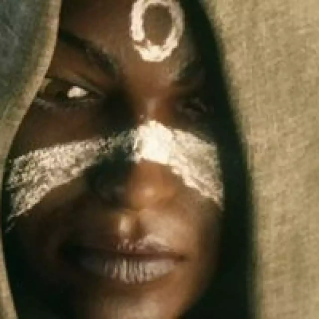 Трейлер Risen 2 Трейлер Risen 2