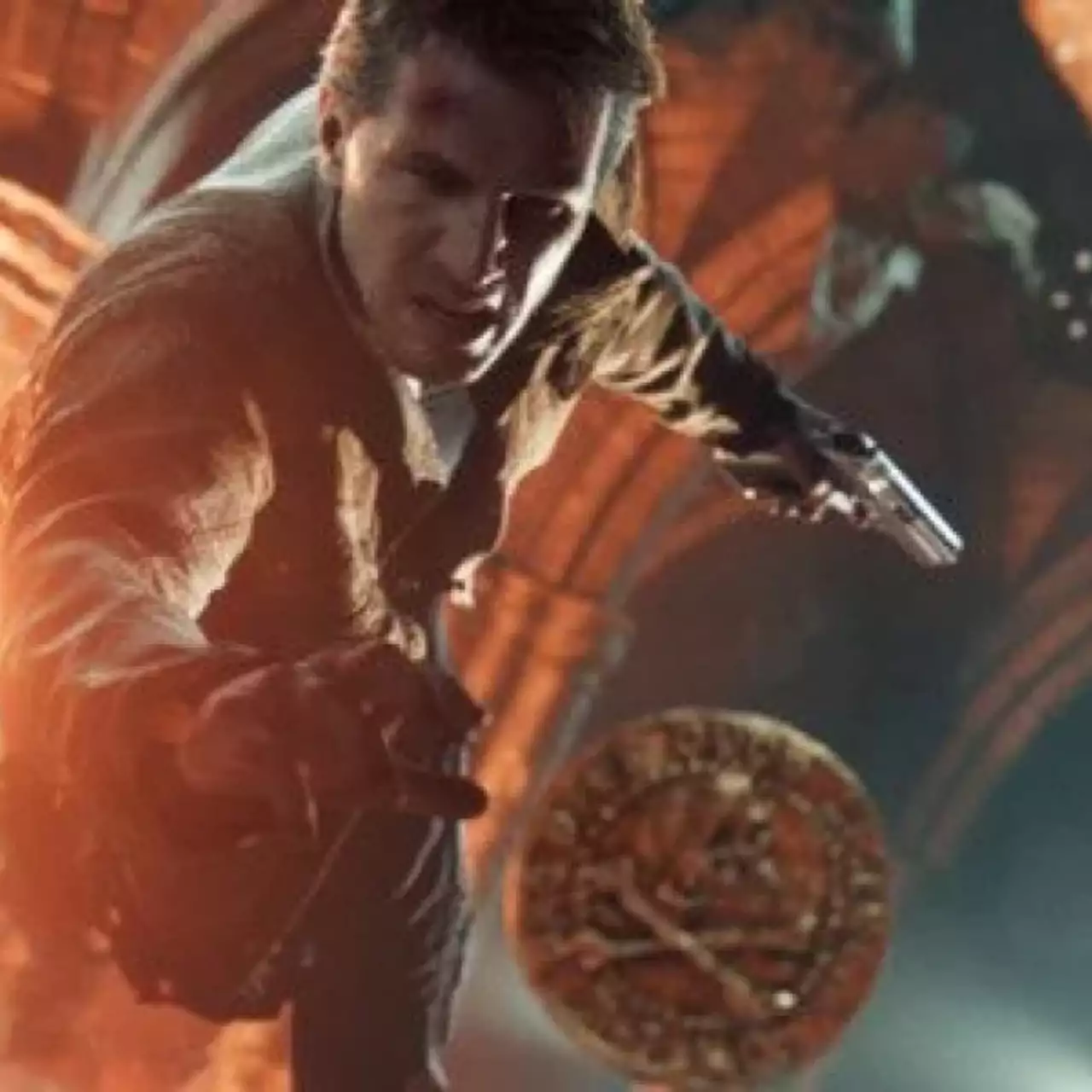 Разработчики Uncharted 4 заявили, что PlayStation 4 способна на большее Разработчики Uncharted 4 заявили, что PlayStation 4 способна на большее