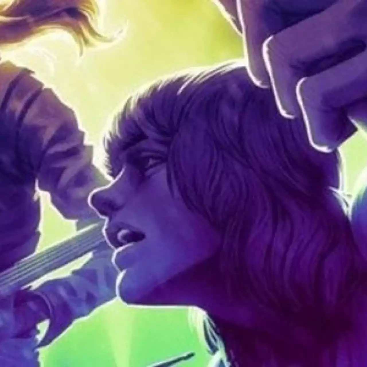 Rock Band 4 не выйдет на PC, Kickstarter-кампания провалилась Rock Band 4 не выйдет на PC, Kickstarter-кампания провалилась
