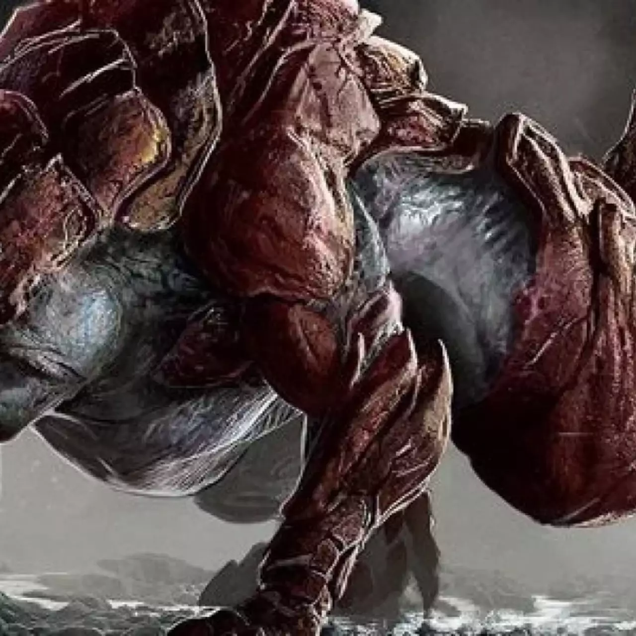 Названа дата выхода Gears of War 4 Названа дата выхода Gears of War 4