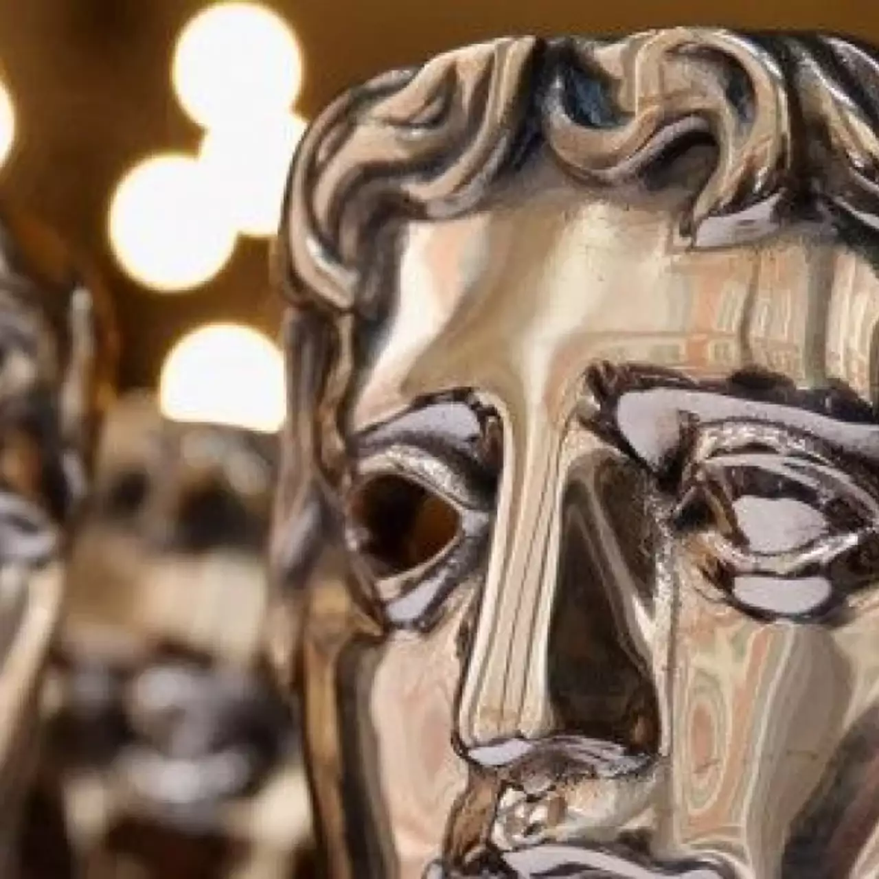 Академия BAFTA назвала Fallout 4 лучшей игрой прошедшего года Академия BAFTA назвала Fallout 4 лучшей игрой прошедшего года