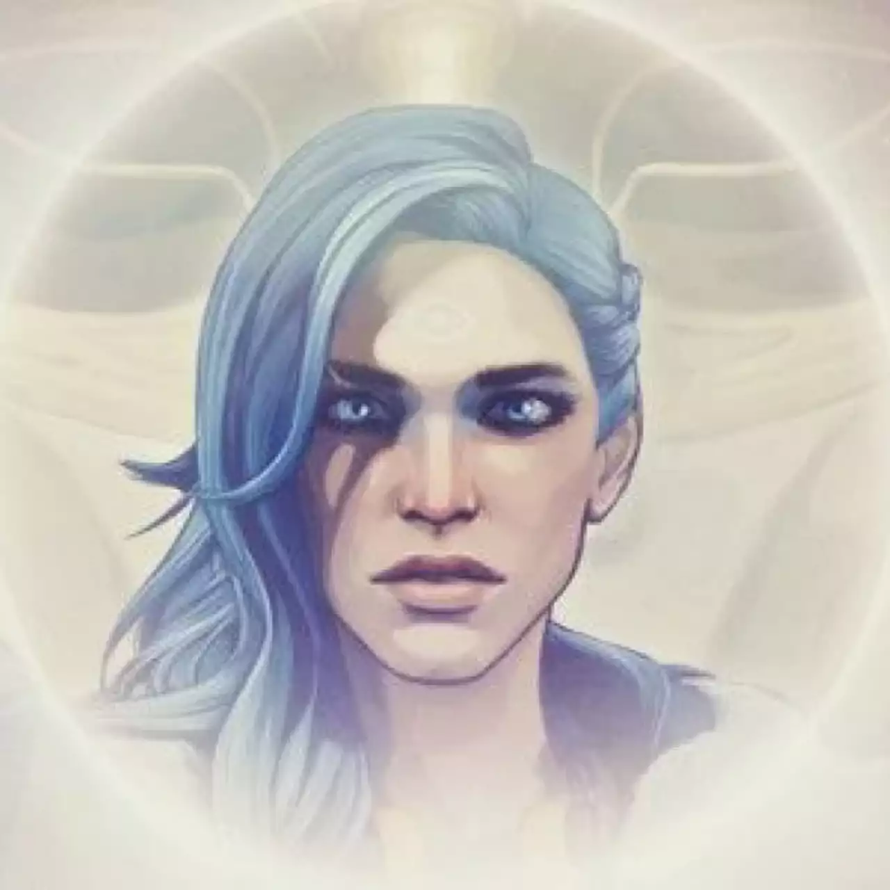 Разработчики поделились скриншотами финального эпизода Dreamfall Chapters Разработчики поделились скриншотами финального эпизода Dreamfall Chapters