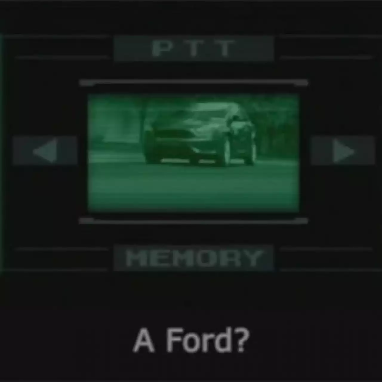 Актёр, озвучивший главного героя Metal Gear Solid, снялся в рекламе Ford Актёр, озвучивший главного героя Metal Gear Solid, снялся в рекламе Ford
