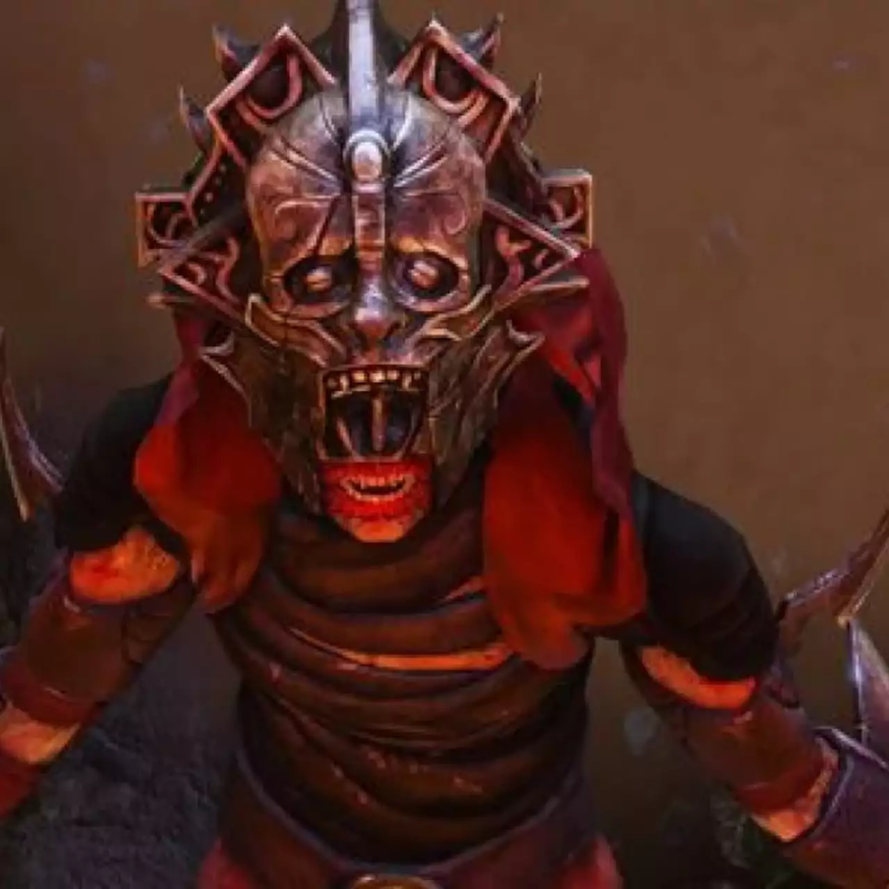 Отменили Nosgoth — ответвление серии Legacy of Kain Отменили Nosgoth — ответвление серии Legacy of Kain