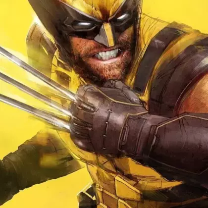 Лучшие игры про супергероев на ПК, PS4/PS5 и Xbox