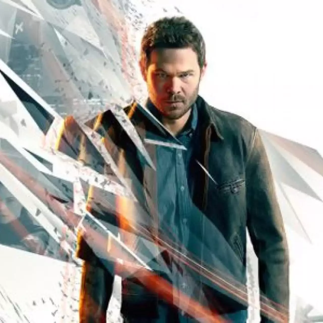 Секреты и пасхалки Quantum Break: X-men, Max Payne, Alan Wake и тонкая самоирония Секреты и пасхалки Quantum Break: X-men, Max Payne, Alan Wake и тонкая самоирония