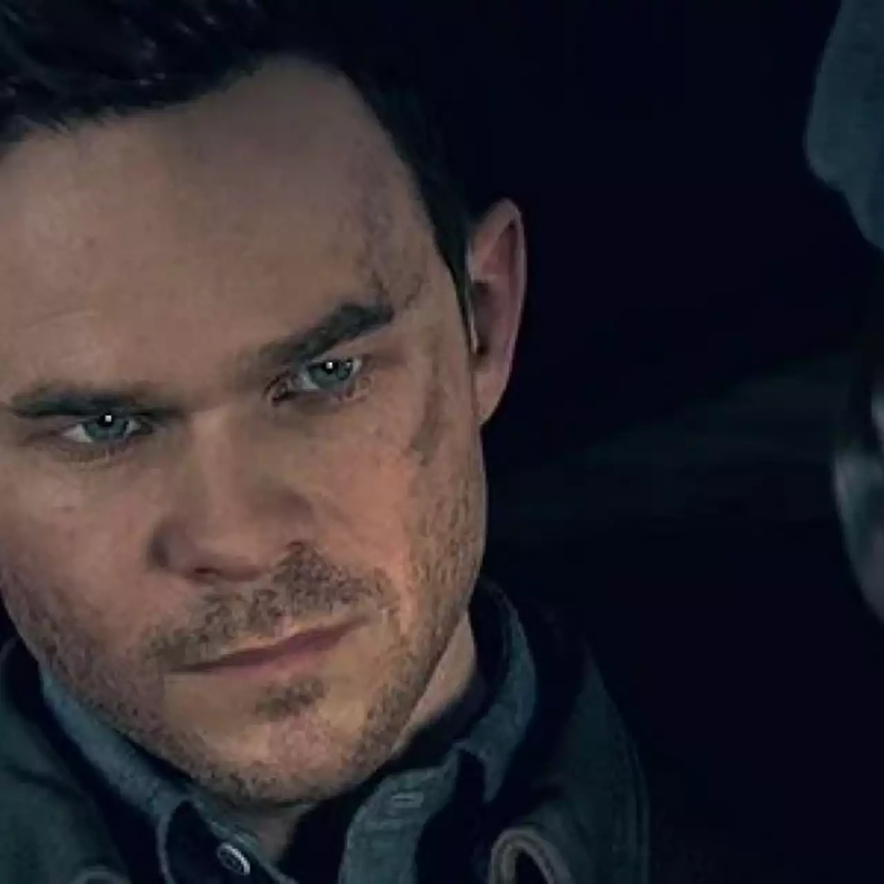 Фил Спенсер пообещал улучшить PC-версию Quantum Break Фил Спенсер пообещал улучшить PC-версию Quantum Break