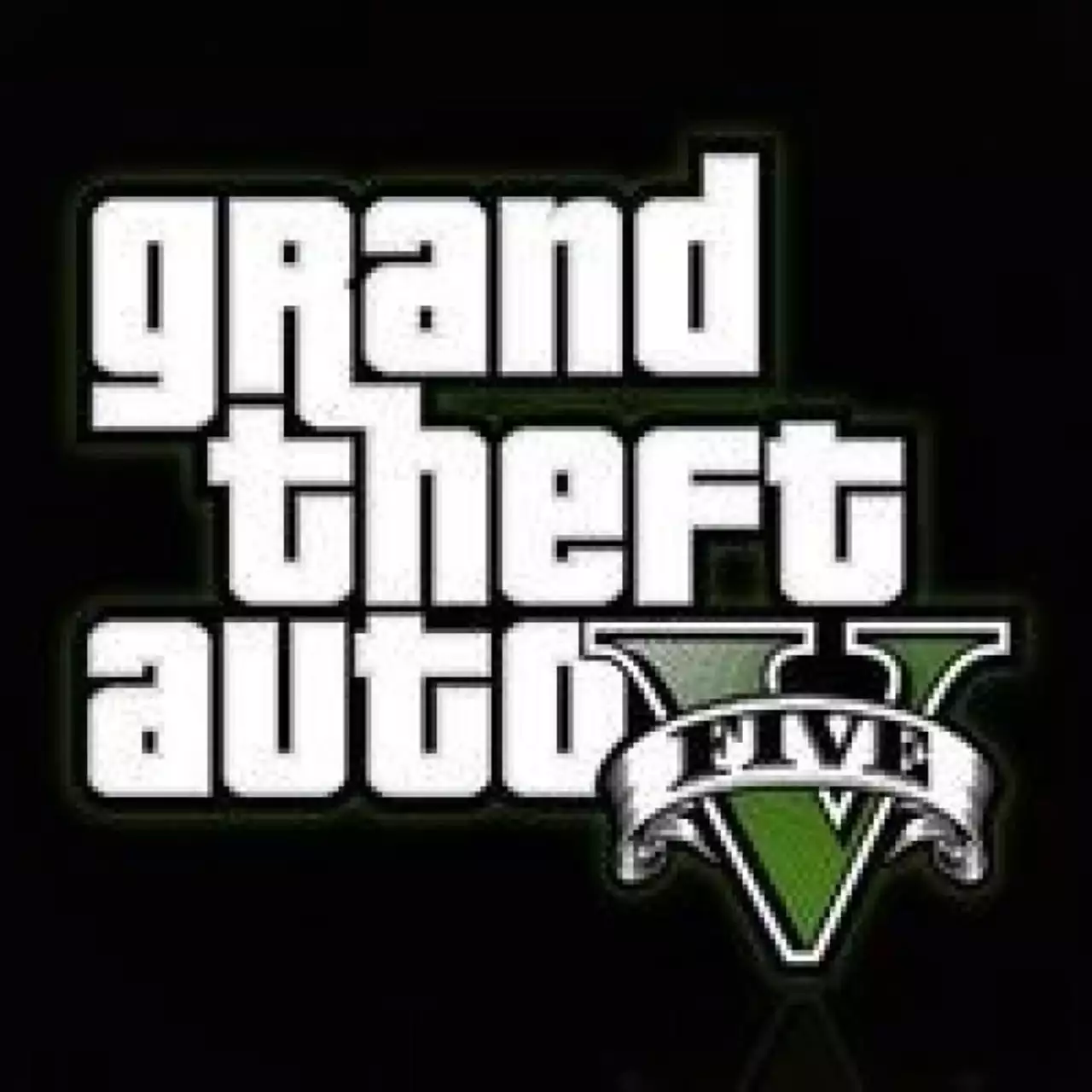 В мультиплеер GTA 5 можно будет перенести команды из Max Payne 3 В мультиплеер GTA 5 можно будет перенести команды из Max Payne 3